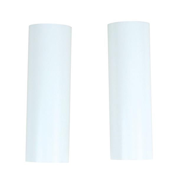 Jandorf 60227 Socket Covers White
