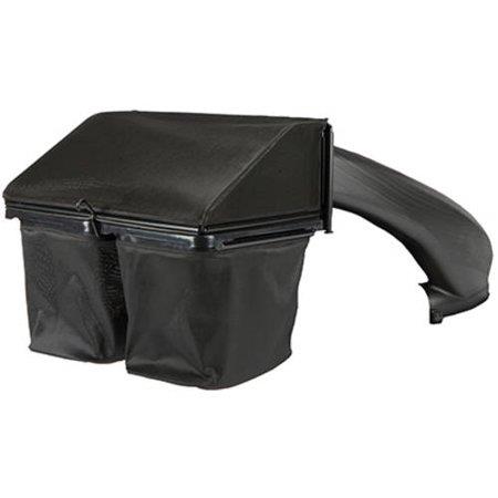 Murray/MTD Brands 30 Deck Mini-Riding Mower Bagger Kit 19A30014OEM