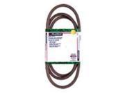 PIX 20503 a & I Products Blue Kevlar V-Belt with Kevlar Cord - 87 X 0. 5 Inch Model No. a-37X89