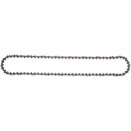 Husqvarna Forest & Garden 531309680 Replacement Chain 20