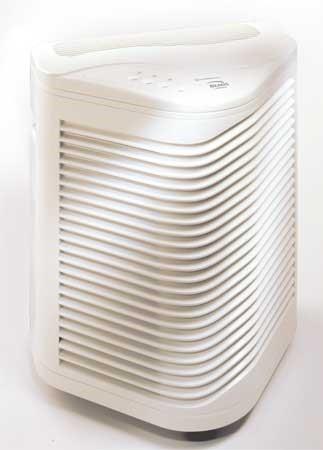 Essick Air 7V1101 Replacement HEPA Air Purifier Filter for 200 Model