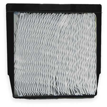 AIRCARE 1040 Super Wick Humidifier Wick Filter 2pcs