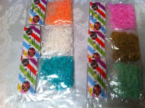 Scotch-Brite Heavy Duty Scrub Sponges 1 Scrubbing Sponge