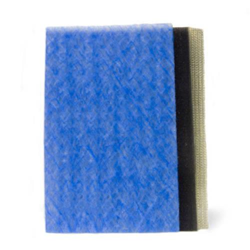 Flanders/Precisionaire KK500 Air Conditioner Filter 1
