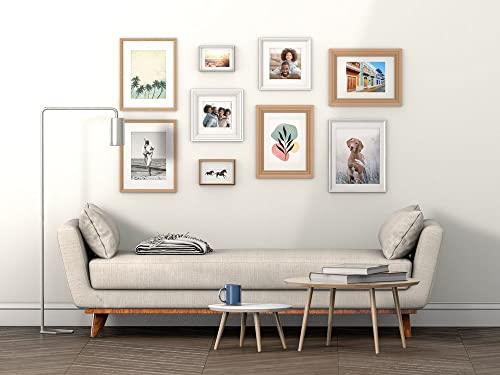 National Hardware - Gallery Wall Kit